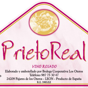 PrietoRealRosado2022