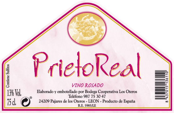 PrietoRealRosado2022