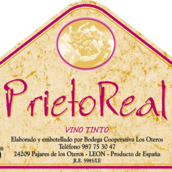 PrietoRealTinto2022