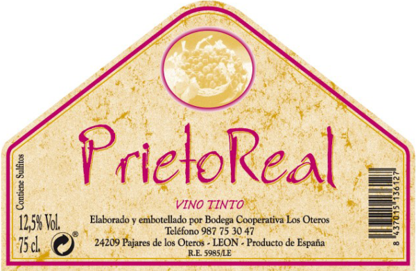 PrietoRealTinto2022