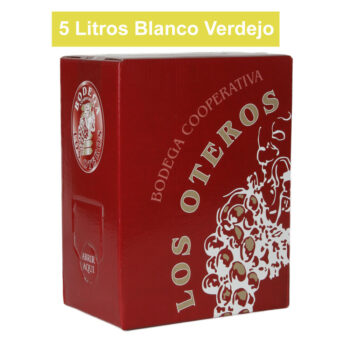 BagInBox-Blanco5Litros