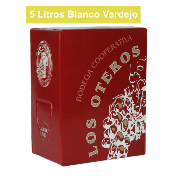 BagInBox-Blanco5Litros