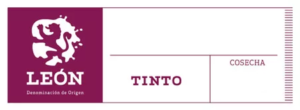 TIRILLAS-LEON-DO-TINTO