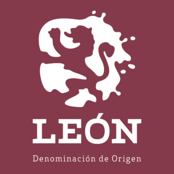 logo_LEONDO_VERT