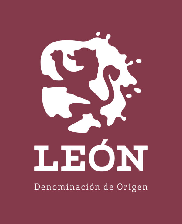 logo_LEONDO_VERT